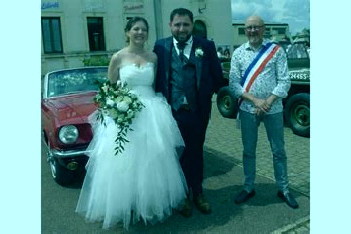 Lillian, 20 — Escort in Ruffey-les-Echirey, France