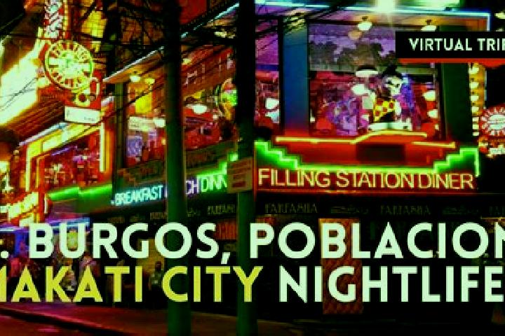 Lillian, 20 — Escort in Santander Poblacion, Philippines