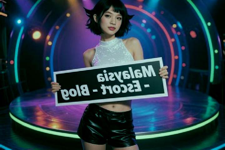 Lillian, 20 — Escort in Semerah, Malaysia