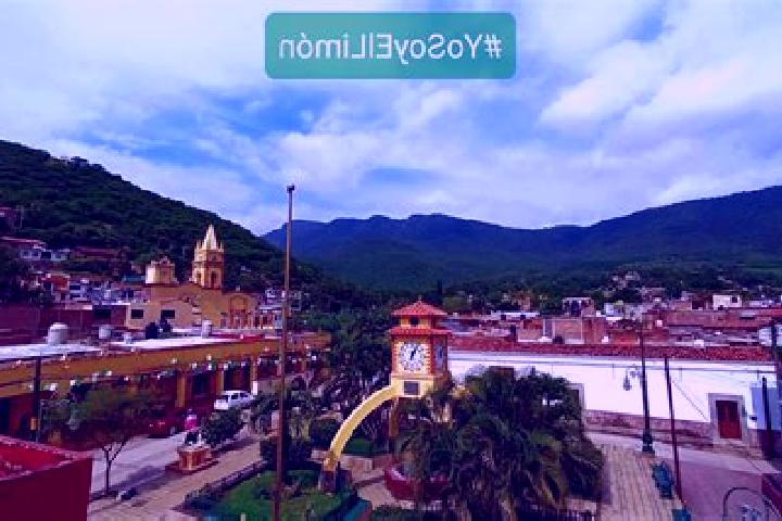 Lillian, 20 — Escort in Soyatlan de Afuera, Mexico