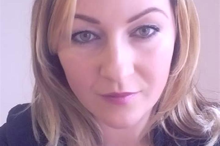 Lillian, 20 — Escort in Staskov, Slovakia