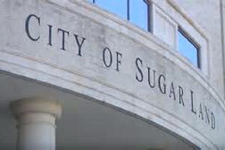 Lillian, 20 — Escort in Sugar City, United States
