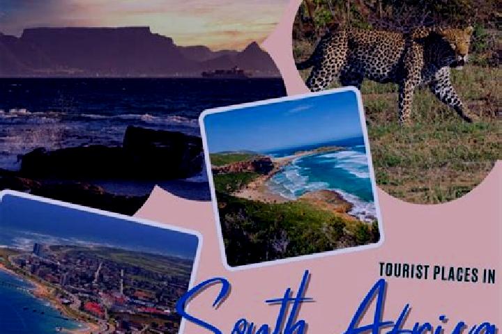 Lillian, 20 — Escort in Thusang, South Africa