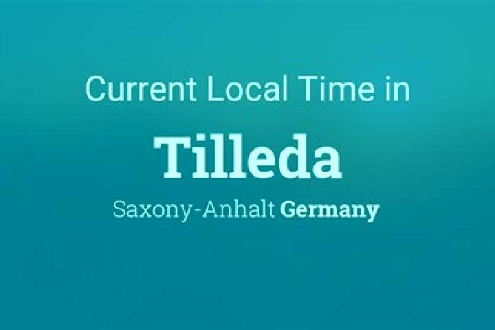 Lillian, 20 — Escort in Tilleda, Germany