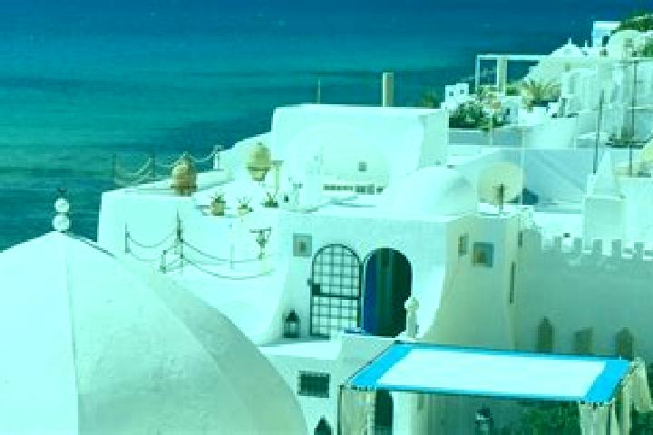 Lillian, 20 — Escort in Tinja, Tunisia