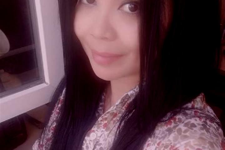 Lillian, 20 — Escort in Tolmachevo, Russia