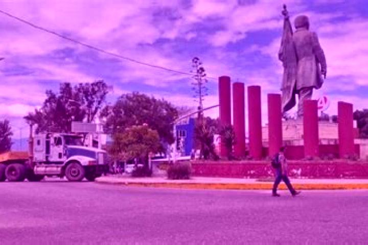 Lillian, 20 — Escort in Trinidad de Viguera, Mexico