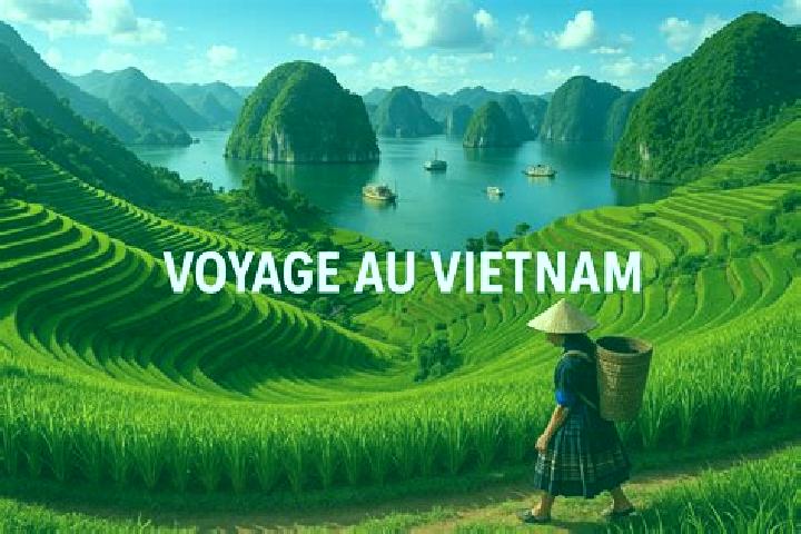 Lillian, 20 — Escort in Truong Son, Vietnam