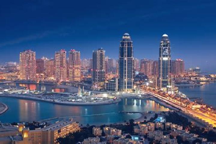 Lillian, 20 — Escort in Umm Lakhba, Qatar