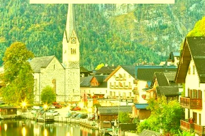 Lillian, 20 — Escort in Voelkermarkt, Austria