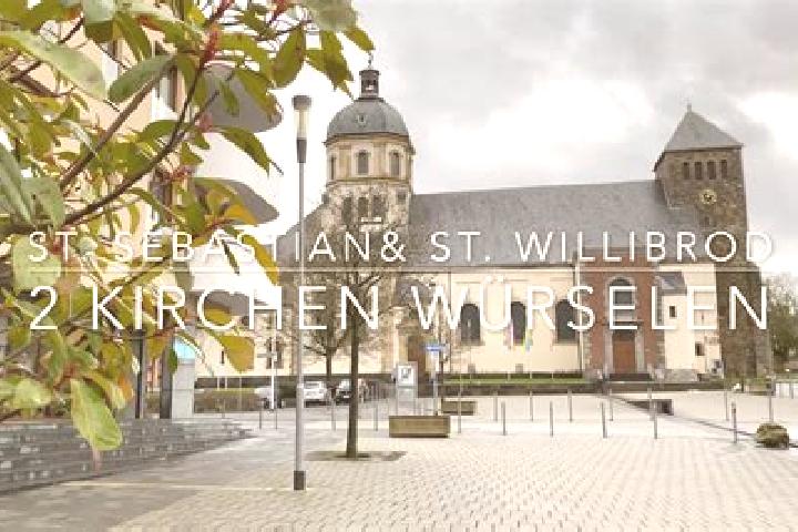 Lillian, 20 — Escort in Wuerselen, Germany