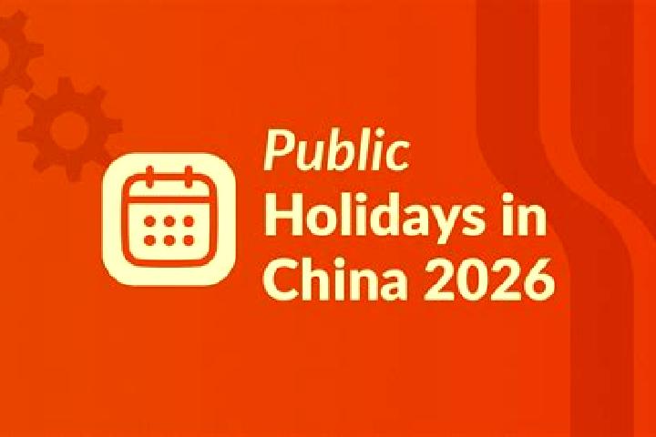 Lillian, 20 — Escort in Zhufo, China