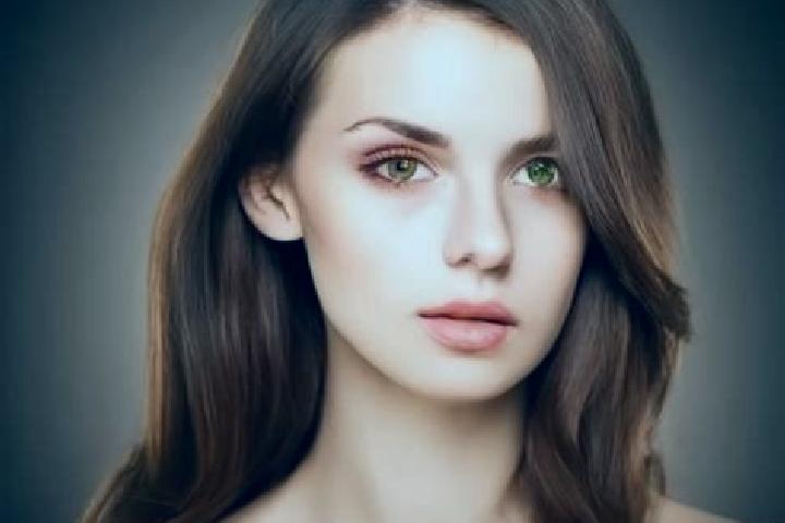 Lillian, 21, a auburn amber-eyed caribbean companion based in Kuecuekkendirci. Offering Prostate Massage, Fetish, Girlfriend Experience, Striptease, Overnigh...
