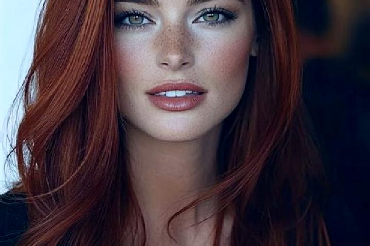 Lillian, 21, a auburn blue-eyed european companion based in Se. Offering GFE, CIM, Striptease, Domination. Available for incall and outcall, day and evening ...