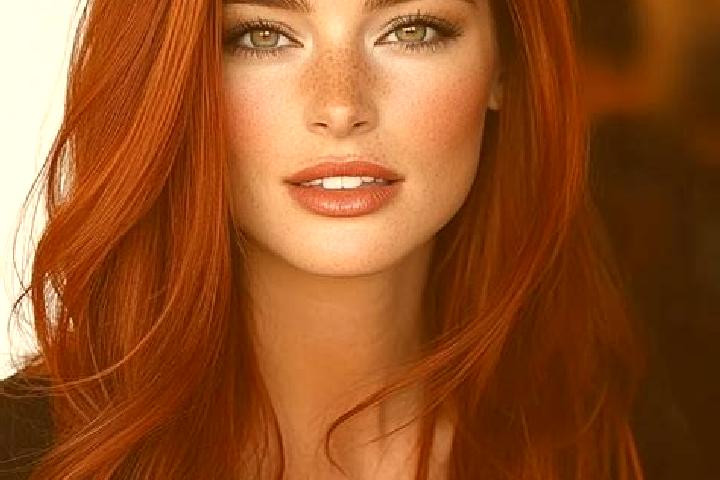 Lillian, 21, a auburn blue-eyed european companion based in Siba. Offering Overnight, Striptease, GFE, Prostate Massage, Roleplay. Available for incall and o...