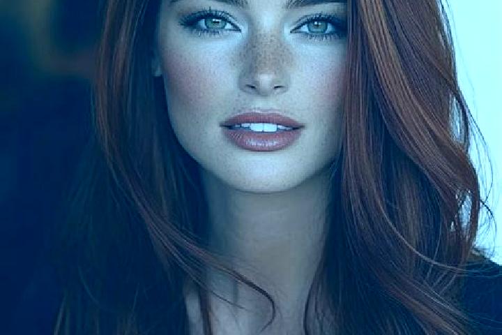 Lillian, 21, a auburn blue-eyed indian companion based in Varel. Offering Dinner Date, Erotic Massage, Couples. Available for incall and outcall, overnight b...