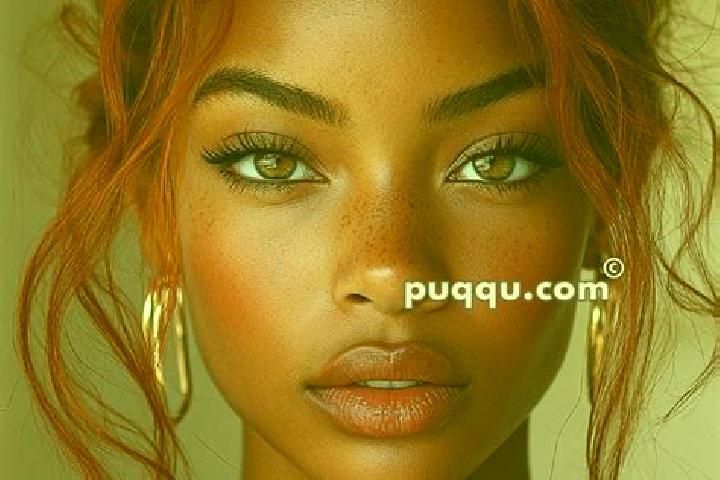 Lillian, 21, a auburn brown-eyed ebony companion based in Fragneto L Abate. Offering Dinner Date, BDSM, Striptease. Available for incall and outcall, overnig...
