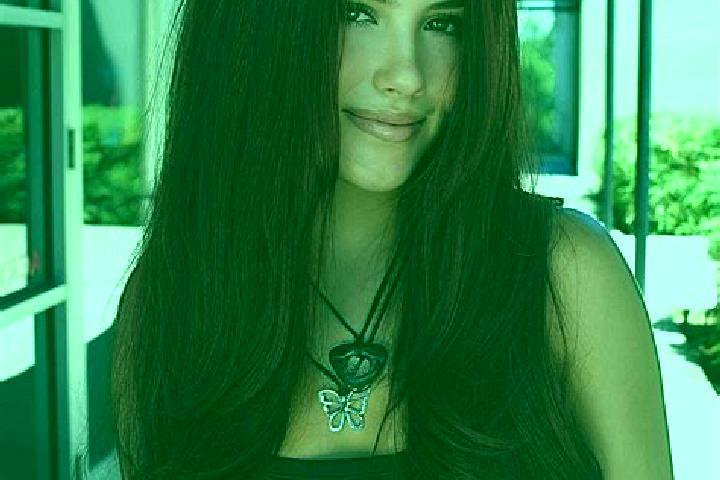 Lillian, 21, a auburn brown-eyed middle eastern companion based in Cocherel. Offering Roleplay, A-Level, Fetish, Domination. Available for incall and outcall...