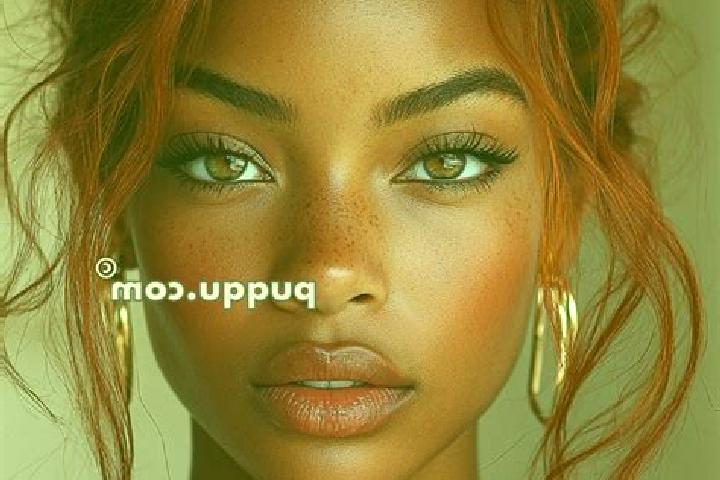 Lillian, 21, a auburn dark-eyed ebony companion based in Sugar Creek. Offering Couples, GFE, Striptease. Available for incall and outcall, day and evening da...