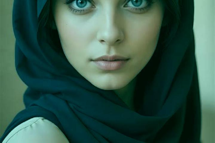 Lillian, 21, a auburn dark-eyed middle eastern companion based in Saint-Romain-sur-Cher. Offering Massage, A-Level, Girlfriend Experience, Couples. Available...