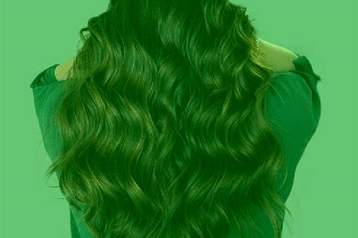 Lillian, 21, a auburn grey-eyed asian companion based in Roussy-le-Village. Offering Erotic Massage, Dinner Date, CIM. Available for incall and outcall, over...
