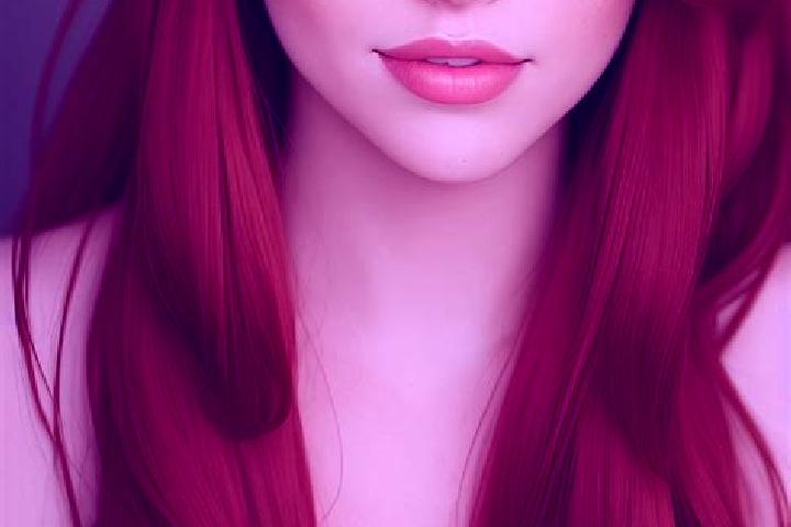 Lillian, 21, a auburn grey-eyed european companion based in Sozopoli. Offering Fetish, Striptease, OWO, Girlfriend Experience, Prostate Massage. Available fo...