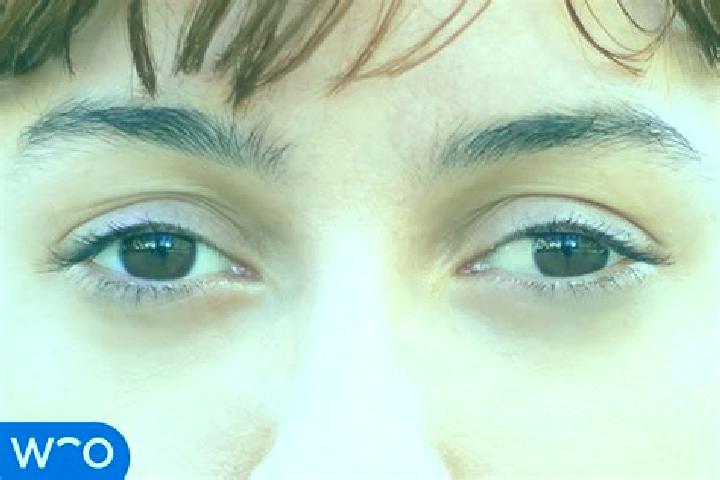 Lillian, 21, a auburn grey-eyed indian companion based in Tonasket. Offering Prostate Massage, Party Girl, 69, Tantra, A-Level. Available for incall and outc...