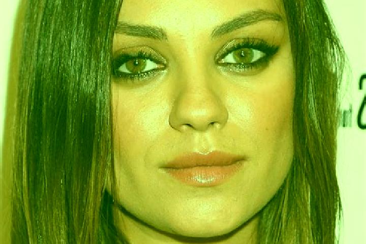 Lillian, 21, a auburn hazel-eyed caucasian companion based in Ayo. Offering Deep French Kissing, A-Level, Dinner Date, Striptease. Available for incall and o...