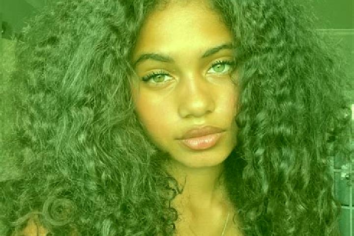 Lillian, 21, a black amber-eyed ebony companion based in Nahaping. Offering CIM, Duos, Roleplay, GFE, Couples. Available for incall and outcall, overnight bo...