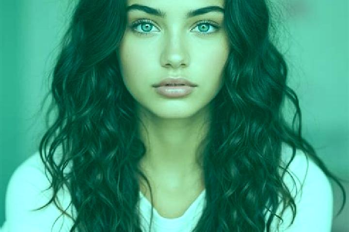 Lillian, 21, a black amber-eyed mediterranean companion based in Vadghar. Offering Prostate Massage, 69, Striptease. Available for incall and outcall, overni...