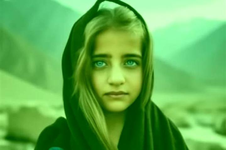 Lillian, 21, a black amber-eyed middle eastern companion based in Huijbergen. Offering Travel Companion, GFE, Duos, CIM. Available for incall and outcall, da...
