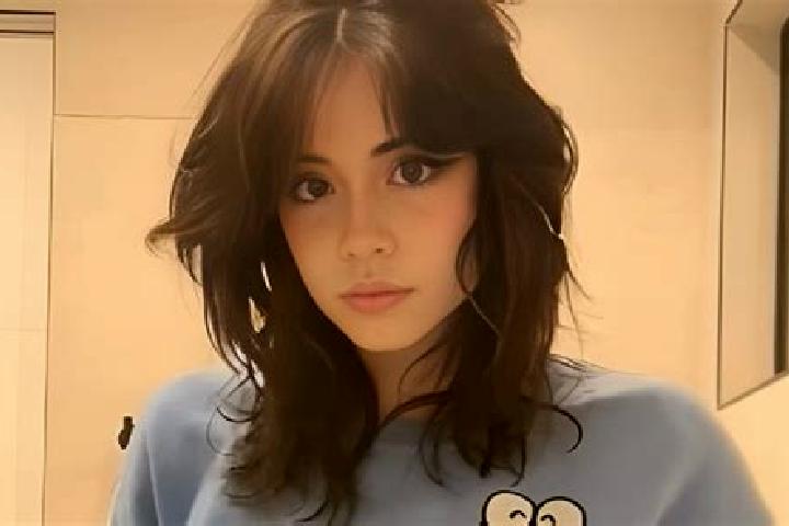Lillian, 21, a black blue-eyed caribbean companion based in El Alia. Offering OWO, BDSM, Dinner Date. Available for incall and outcall, overnight bookings av...