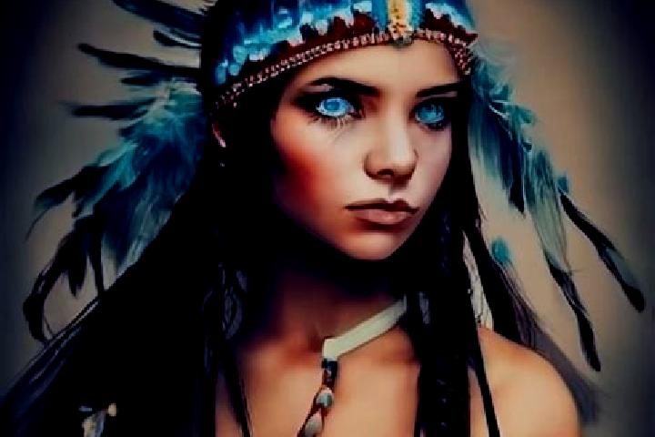 Lillian, 21, a black blue-eyed indian companion based in Palmilla. Offering Dinner Date, Fetish, Party Girl. Available for incall and outcall, overnight book...