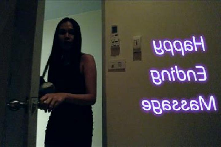 Lillian, 21, a black brown-eyed caucasian companion based in Charlotte Park. Offering CIM, Domination, Girlfriend Experience, Erotic Massage, Massage. Availa...