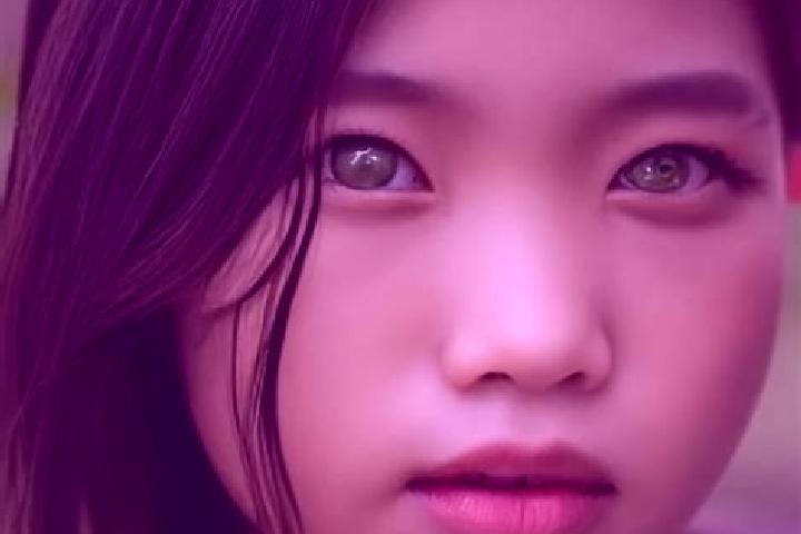 Lillian, 21, a black green-eyed asian companion based in Donghui. Offering Couples, Domination, OWO. Available for incall and outcall, overnight bookings ava...