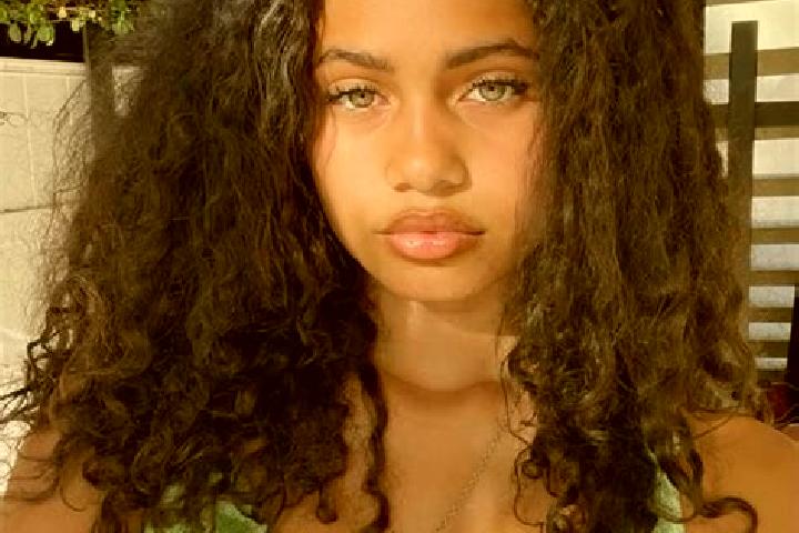 Lillian, 21, a black green-eyed mixed companion based in Dlouhonovice. Offering Duos, OWO, Tantra. Available for incall and outcall, overnight bookings avail...
