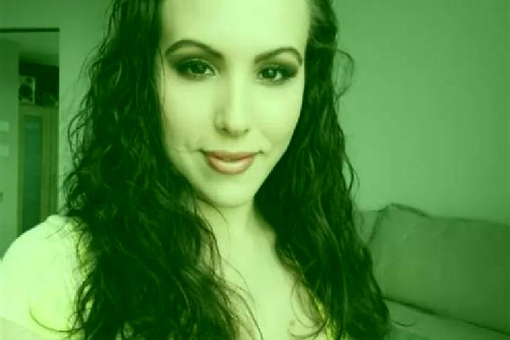 Lillian, 21, a black green-eyed mixed companion based in Dunavatu de Jos. Offering A-Level, 69, Tantra. Available for incall and outcall, overnight bookings ...