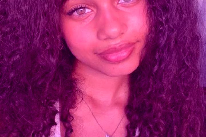 Lillian, 21, a black hazel-eyed mixed companion based in Dougang. Offering Prostate Massage, Tantra, Party Girl. Available for incall and outcall, day and ev...