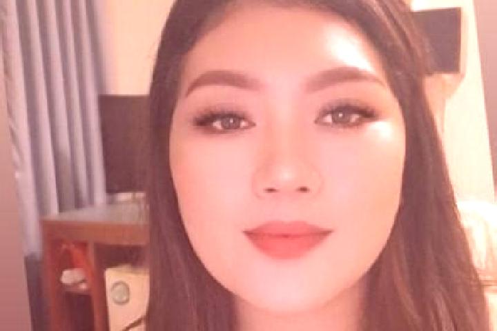 Lillian, 21, a blonde amber-eyed asian companion based in Mapiri. Offering OWO, Overnight, Couples. Available for incall and outcall, overnight bookings avai...