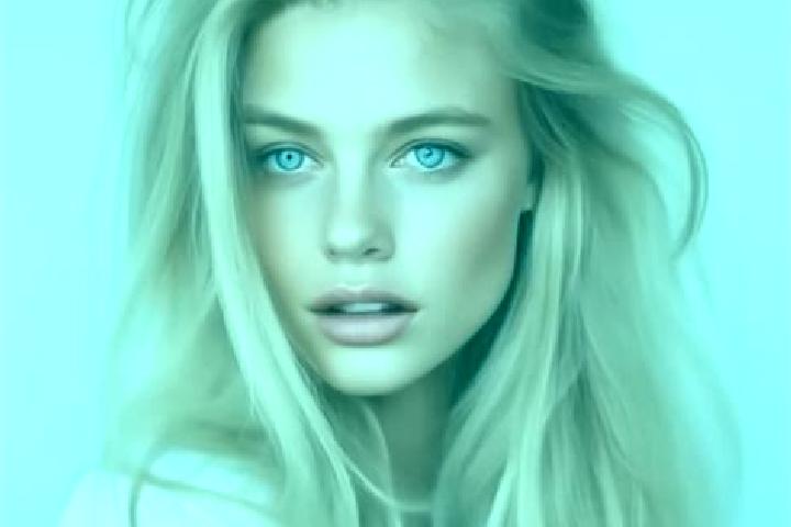 Lillian, 21, a blonde amber-eyed latina companion based in Partynice. Offering Girlfriend Experience, GFE, CIM. Available for incall and outcall, overnight b...