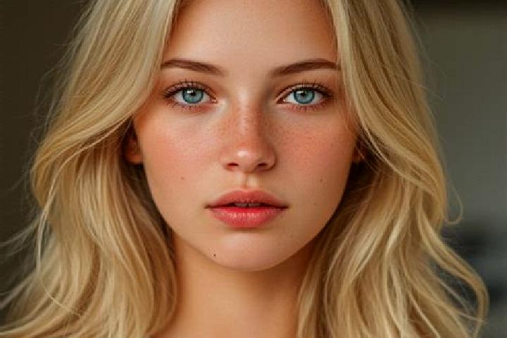 Lillian, 21, a blonde amber-eyed mediterranean companion based in Srikandamangalam. Offering Prostate Massage, Erotic Massage, OWO, Duos. Available for incal...