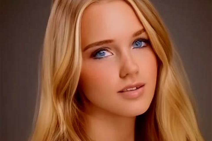 Lillian, 21, a blonde amber-eyed slavic companion based in June Park. Offering Domination, Erotic Massage, Dinner Date. Available for incall and outcall, ove...