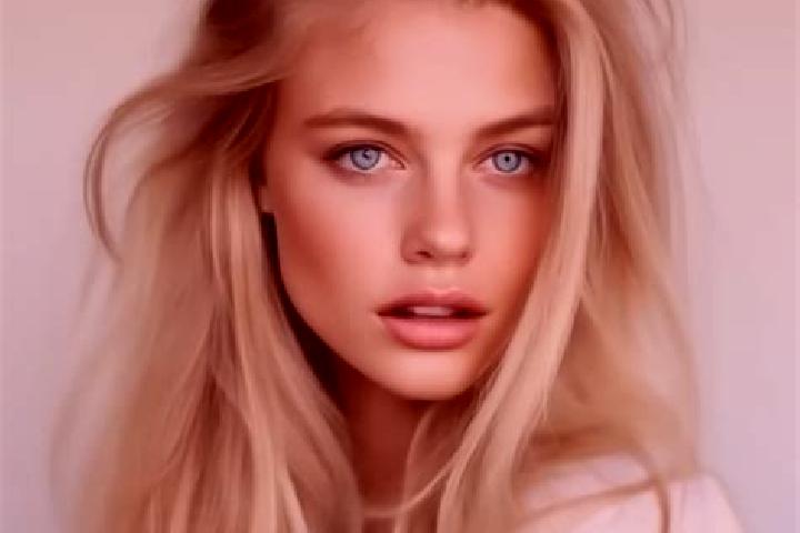Lillian, 21, a blonde amber-eyed slavic companion based in Kazachka. Offering Erotic Massage, BDSM, Striptease. Available for incall and outcall, overnight b...
