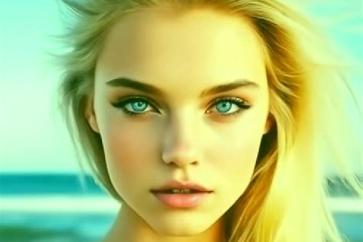 Lillian, 21, a blonde blue-eyed caribbean companion based in Dagar. Offering Massage, Domination, BDSM, Girlfriend Experience, Couples. Available for incall ...