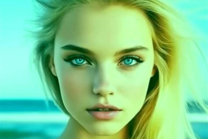 Lillian, 21, a blonde blue-eyed caribbean companion based in Tsqnet i. Offering Striptease, Domination, Erotic Massage, Couples. Available for incall and out...