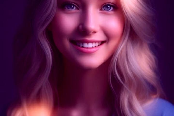 Lillian, 21, a blonde blue-eyed european companion based in Belleben. Offering Roleplay, A-Level, CIM, Duos. Available for incall and outcall, overnight book...
