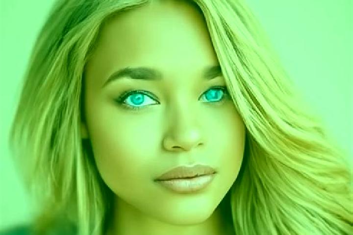 Lillian, 21, a blonde blue-eyed latina companion based in Bencheng. Offering Couples, A-Level, Girlfriend Experience. Available for incall and outcall, day a...
