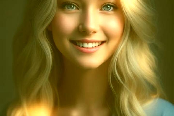 Lillian, 21, a blonde blue-eyed mediterranean companion based in Kamena Vourla. Offering Prostate Massage, Girlfriend Experience, BDSM, Dinner Date, Erotic M...
