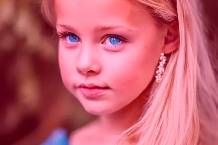 Lillian, 21, a blonde blue-eyed mixed companion based in Ovlaok. Offering Girlfriend Experience, Couples, Travel Companion, A-Level. Available for incall and...