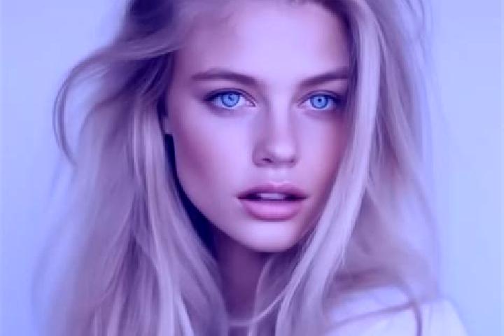 Lillian, 21, a blonde brown-eyed ebony companion based in Sypaldouo. Offering Travel Companion, GFE, Fetish. Available for incall and outcall, day and evenin...